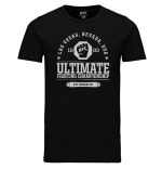 Ultimate Fighting Championship T-Shirt