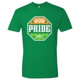 Ultimate Fighting Championship T-Shirt