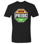 Ultimate Fighting Championship T-Shirt
