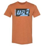 Ultimate Fighting Championship T-Shirt