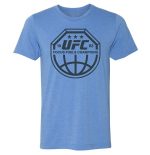 Ultimate Fighting Championship T-Shirt