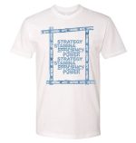 Ultimate Fighting Championship T-Shirt