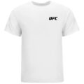 Ultimate Fighting Championship T-Shirt