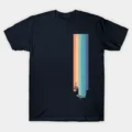 Vintage Hitchhiker T-Shirt