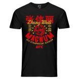 Weili Zhang T-Shirt