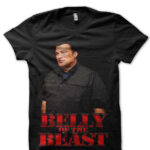 Belly Of The Beast T-Shirt