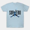 Air Sub-Zero T-Shirt