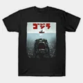 Alpha Predator T-Shirt