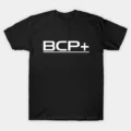 BCP+ T-Shirt