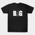 Biggie T-Shirt