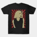 Blondie T-Shirt