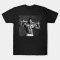 Bo Jackson T-Shirt