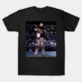 Bray Wyatt Is Light 2023 T-Shirt