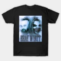 Bray Wyatt-Vintage-1 T-Shirt