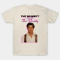 Brendan Fraser T-Shirt