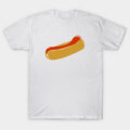 Captain Spaulding's Hot Dog T-Shirt