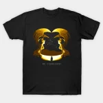 Confidence Is Key T-Shirt