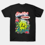 Cthul-Aid T-Shirt