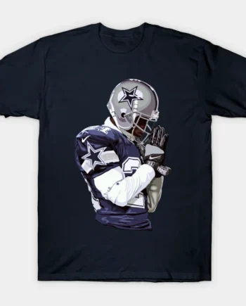 Dallas Cowboys T-Shirt