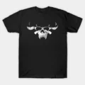 Danzig T-Shirt