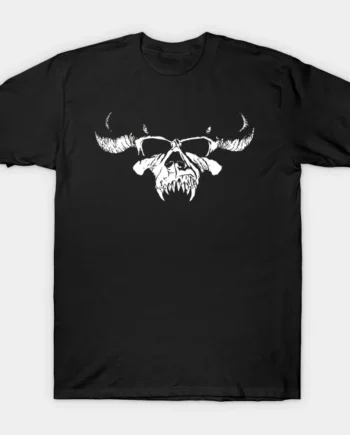 Danzig T-Shirt