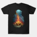 Dark Souls T-Shirt