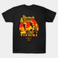 Darmok And Jalad T-Shirt
