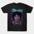 Dave Chappelle T-Shirt