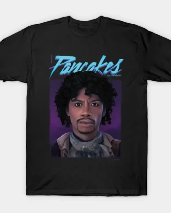 Dave Chappelle T-Shirt