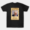 Donald Trump T-Shirt