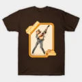 Dwight Yoakam T-Shirt