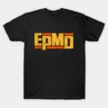 EPMD T-Shirt