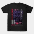 EVIL DEAD II T-Shirt