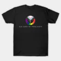 Eldritch Pride T-Shirt
