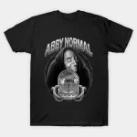 Eyegor T-Shirt