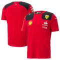 Ferrari Formula 1 2023 T-Shirt