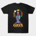 Gaya T-Shirt