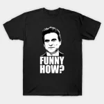 Goodfellas Joe Pesci T-Shirt