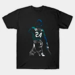 Griffey Jr T-Shirt