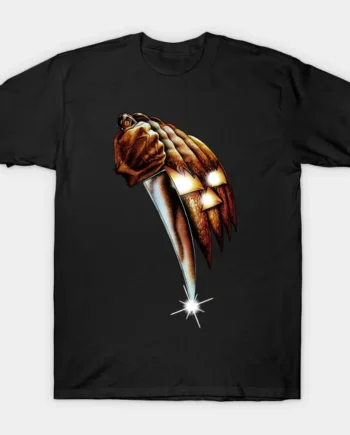 Halloween T-Shirt