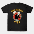 Hammer Man T-Shirt