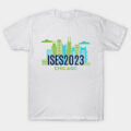 ISES 2023 T-Shirt