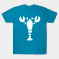 Island Lobster T-Shirt