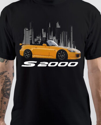 JDM T-Shirt