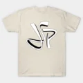 JSP T-Shirt