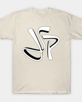 JSP T-Shirt