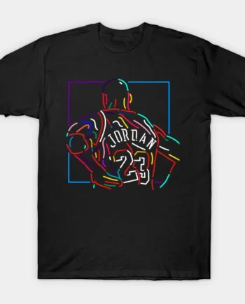 Jordan T-Shirt