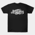 Jummy Music T-Shirt