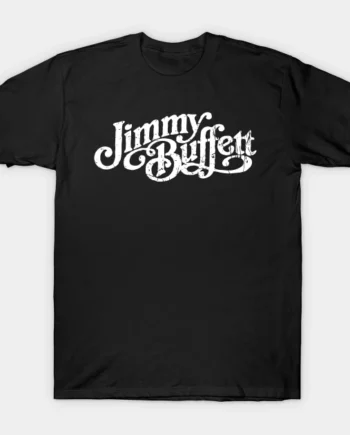 Jummy Music T-Shirt