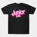 Junior 2025 T-Shirt